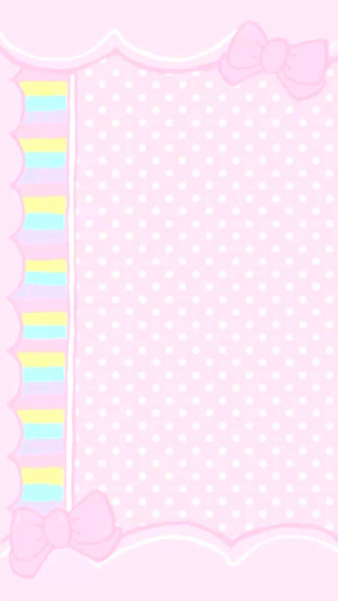 @ᕱ⑅ᕱ𝓡𝓸𝓼𝓪˶o̴̶̷᷄‸o̴̶̷̥᷅˶.ᐟ🐾