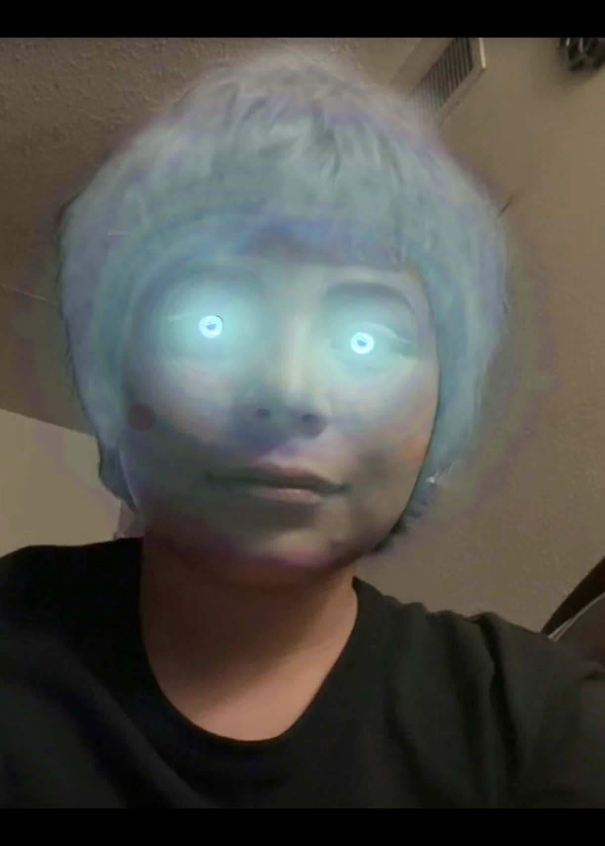 @jade