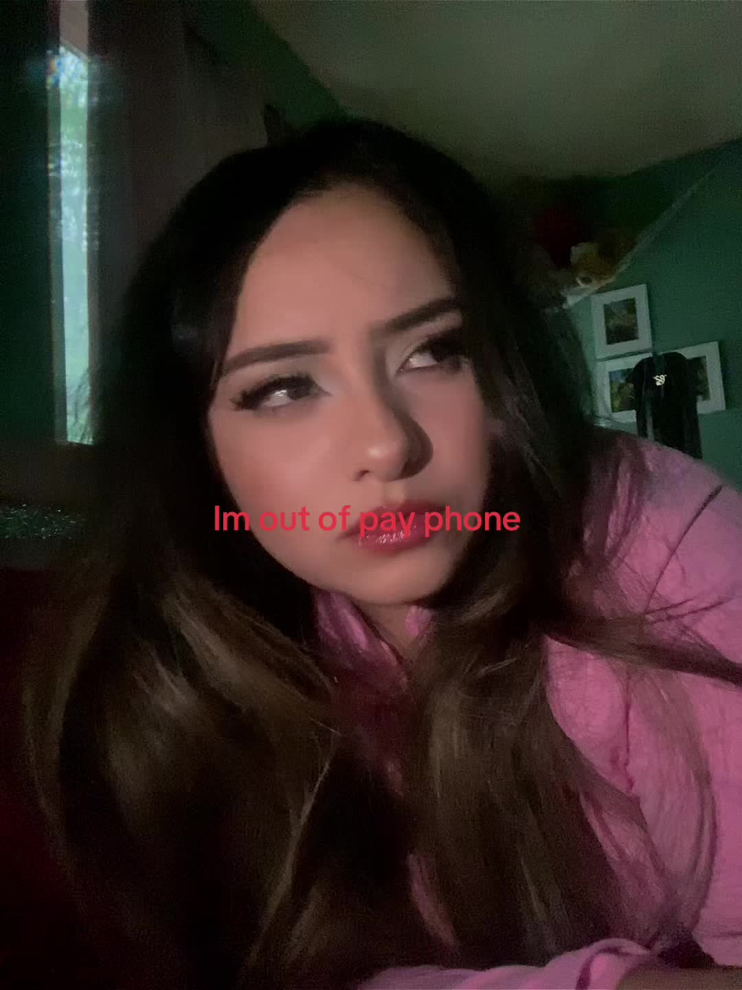 @librabaddie5