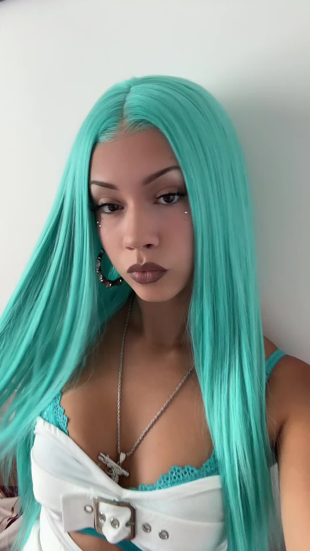 @Gabriela🪽