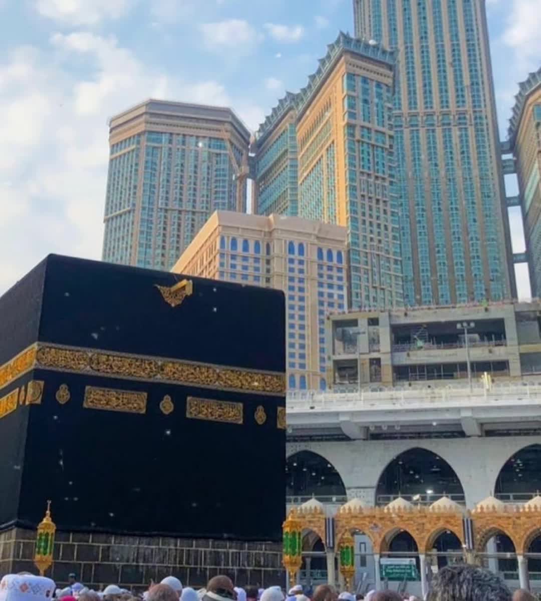 @🕌ISLAMIC_TV🕌
