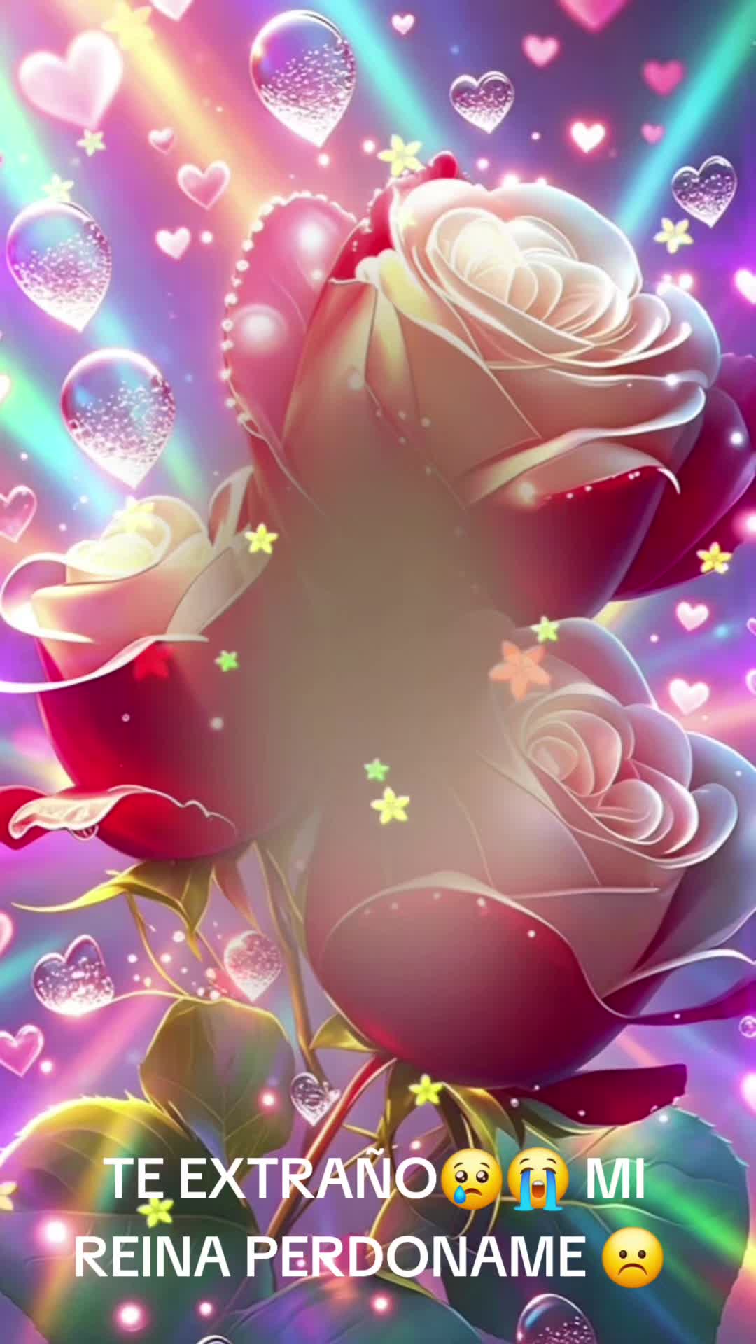 @Carmen Diaz5575
