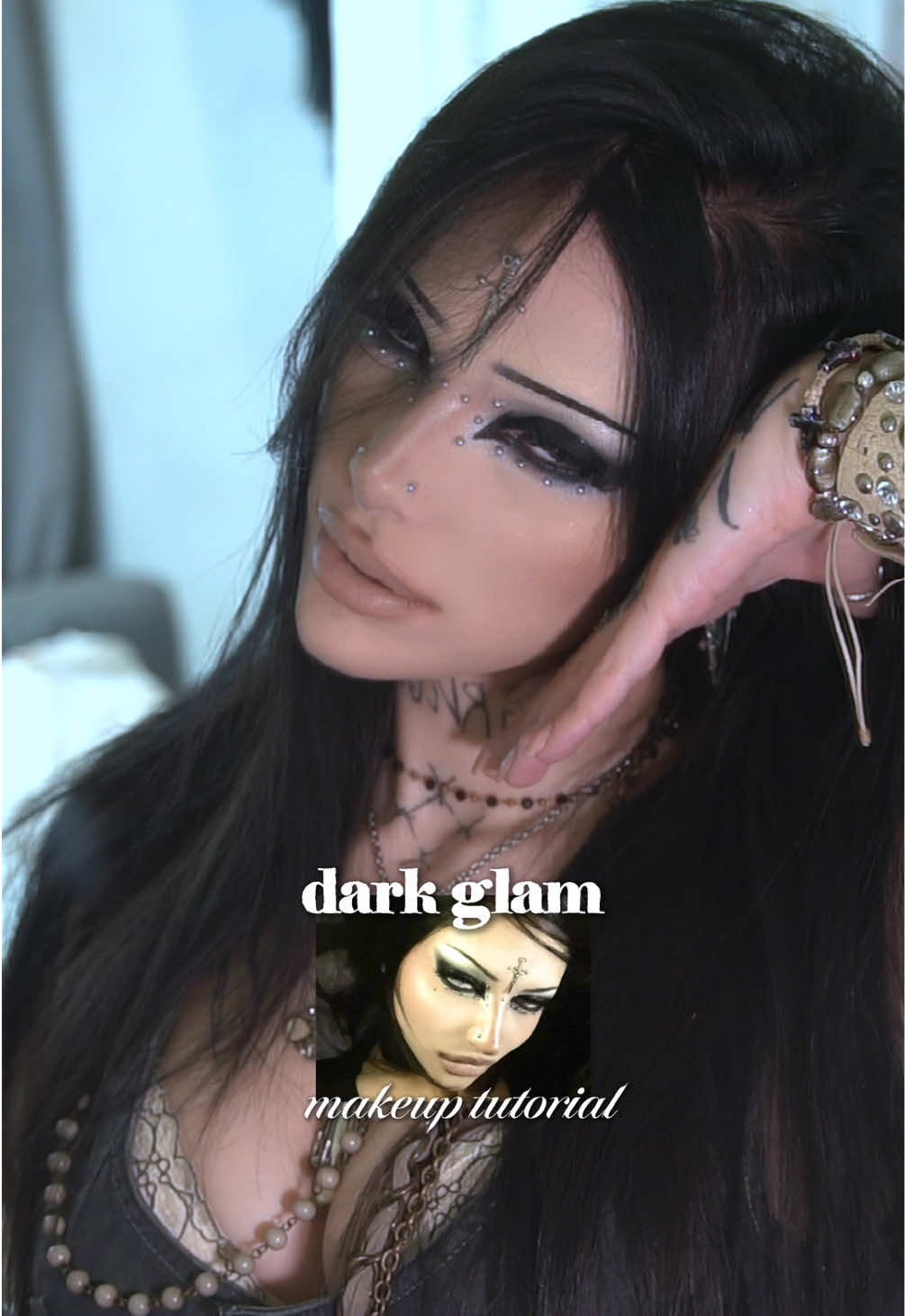 @𝓔𝓿𝓲𝓮