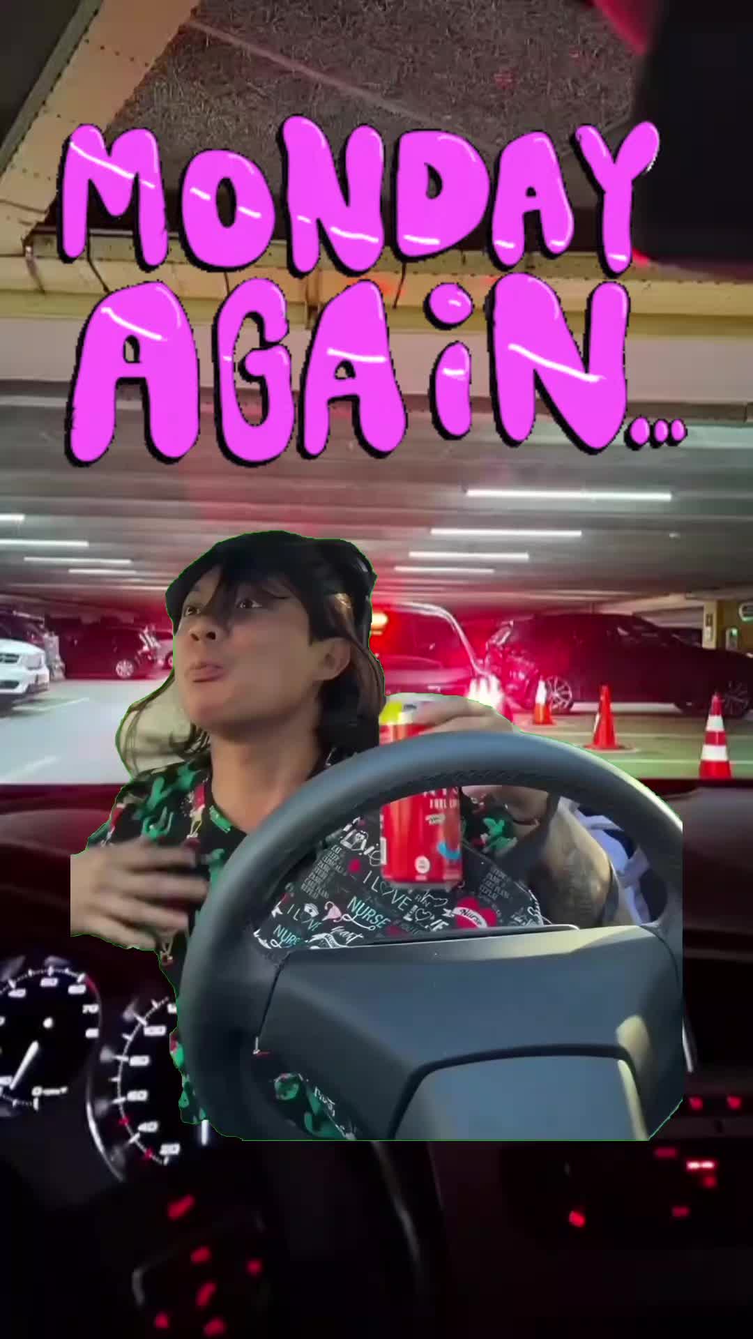 @bigbrunken