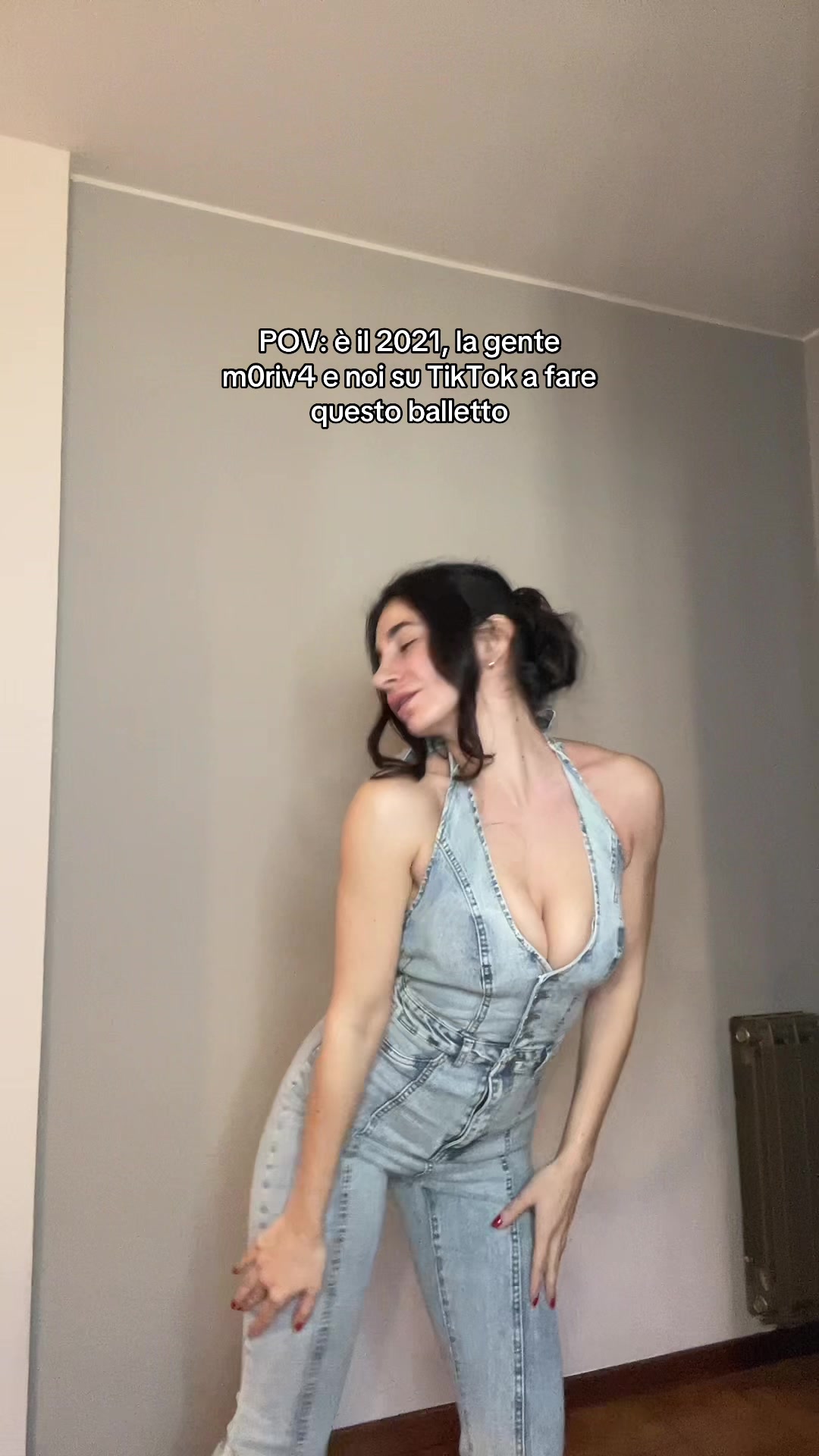 @gaiettagi