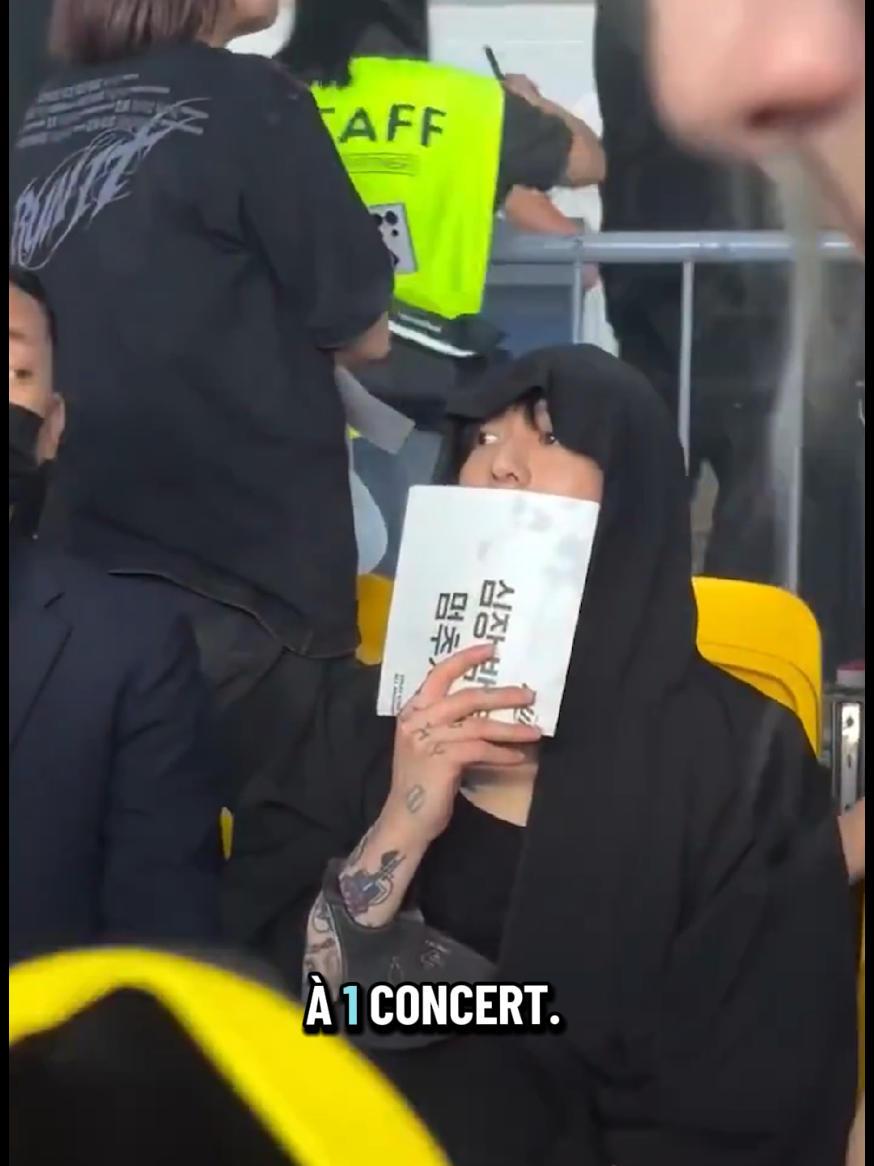 @BeeJay KPOP