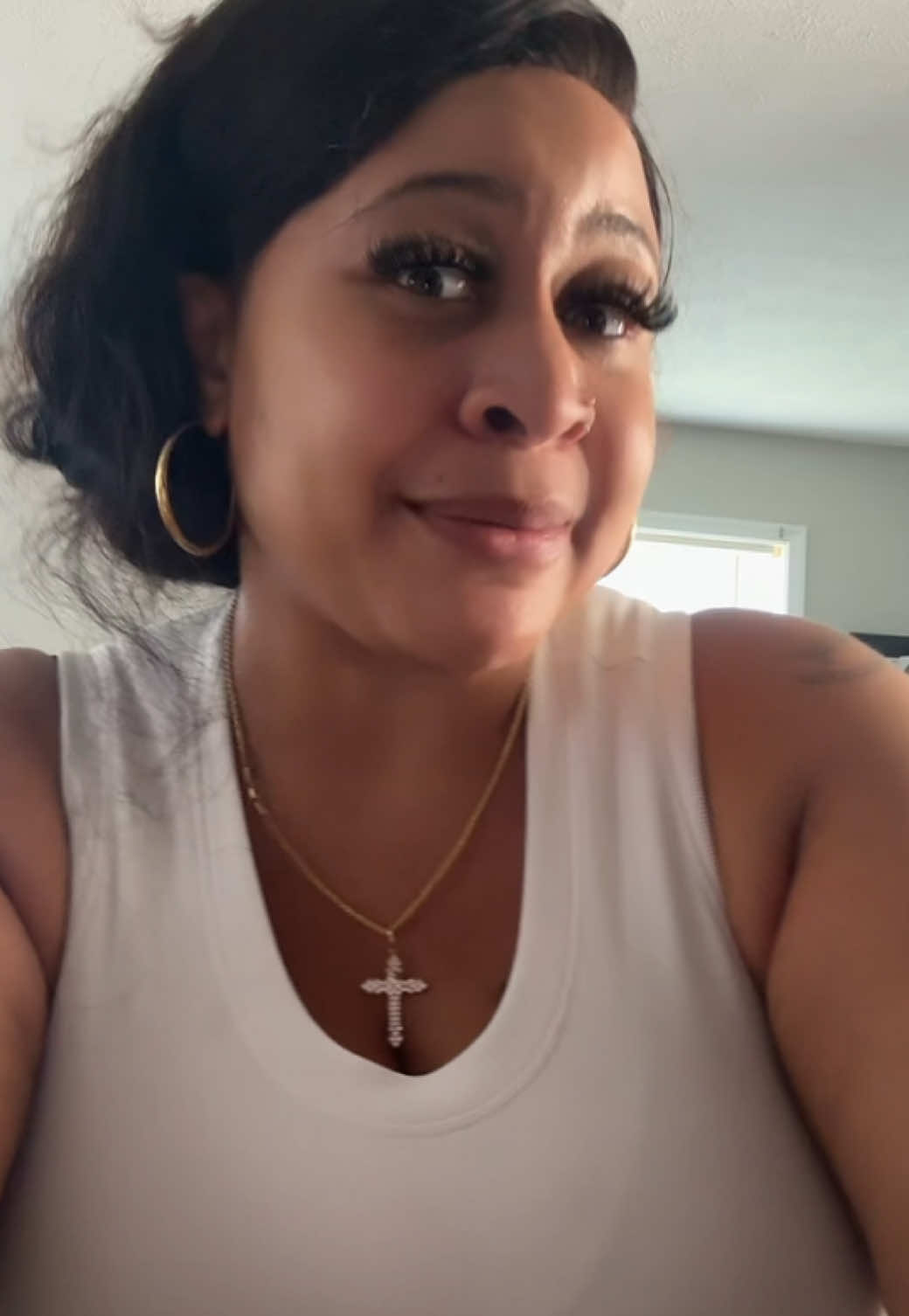 @Luvnmy4💛