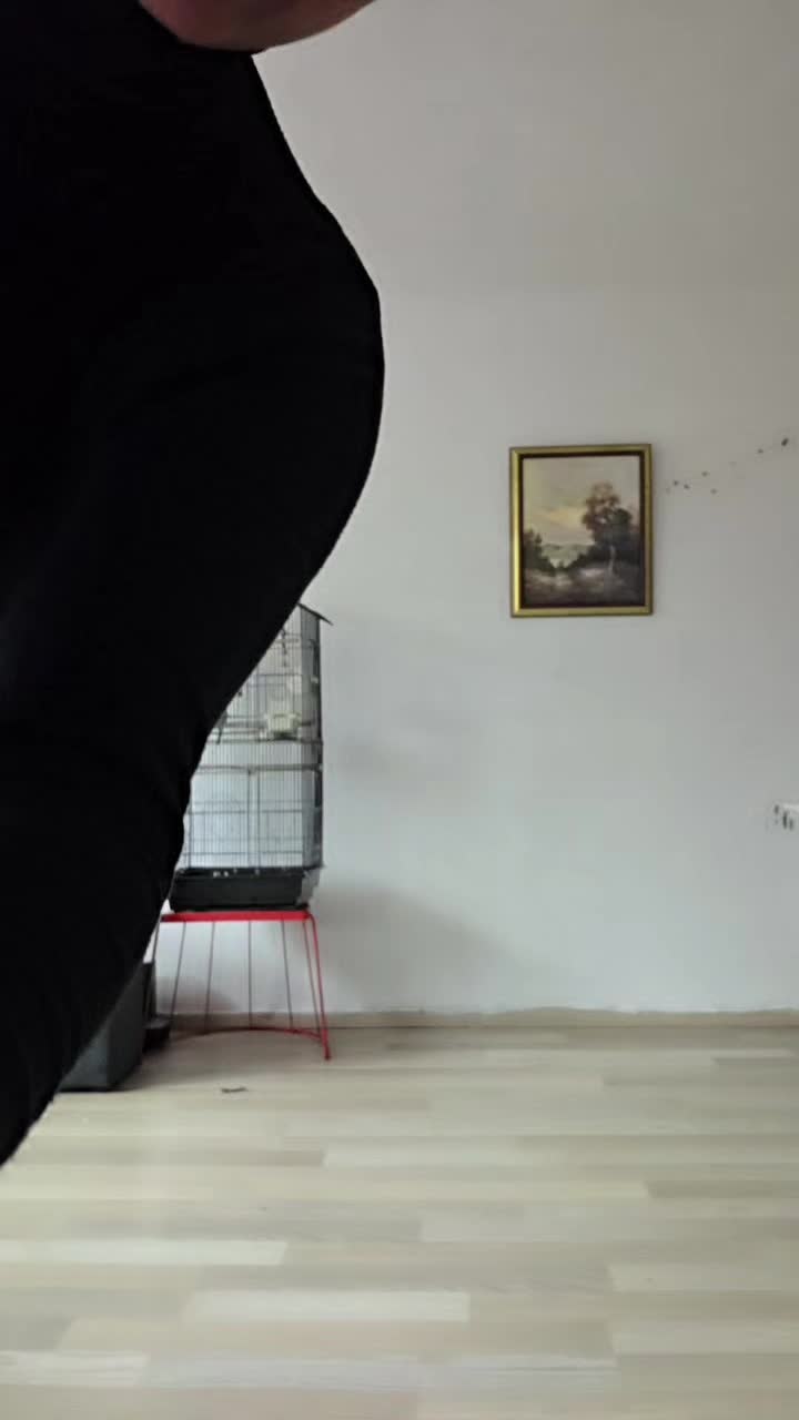 @Lela Jardzewski💃