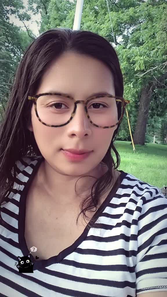 @ivania Salgado
