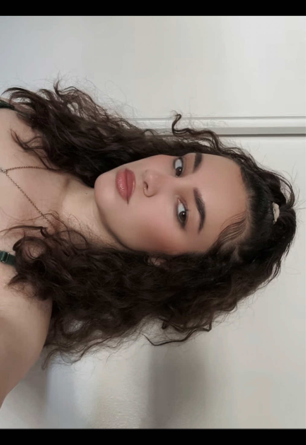 @Faithful 🧜🏽♀️