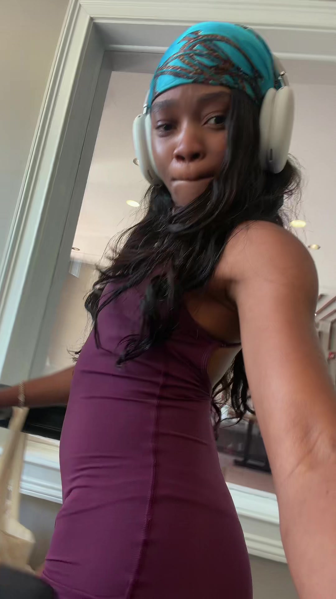 @AMOURJENNAE