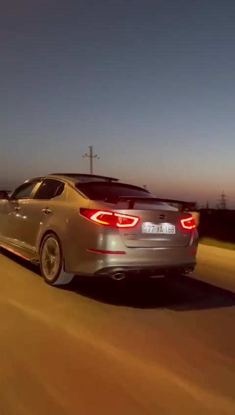@𝐀𝐑𝐈𝐅 𝐁𝐀𝐊𝐈𝐍𝐒𝐊𝐈