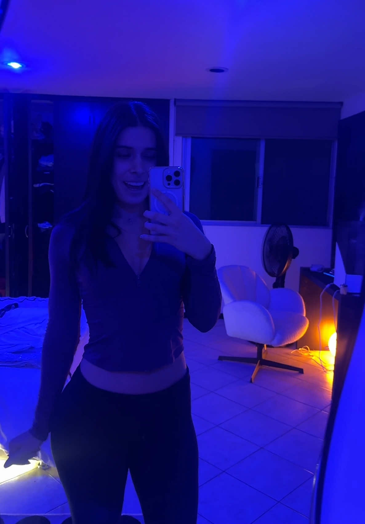 @danielaguiizaa