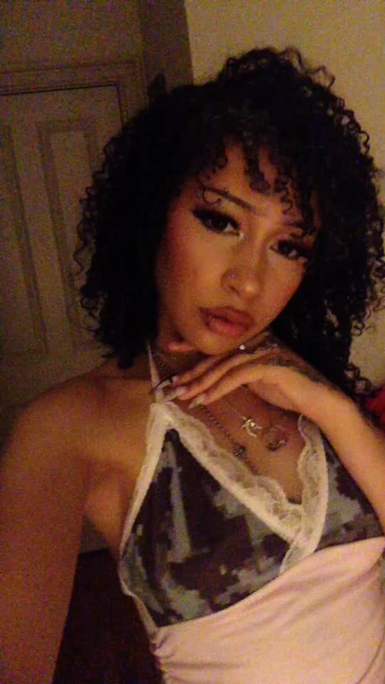 @trinskiii