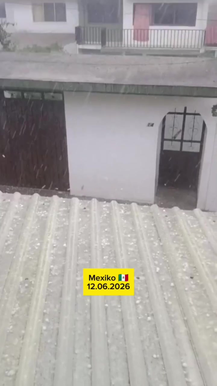 @Klimawandel.de