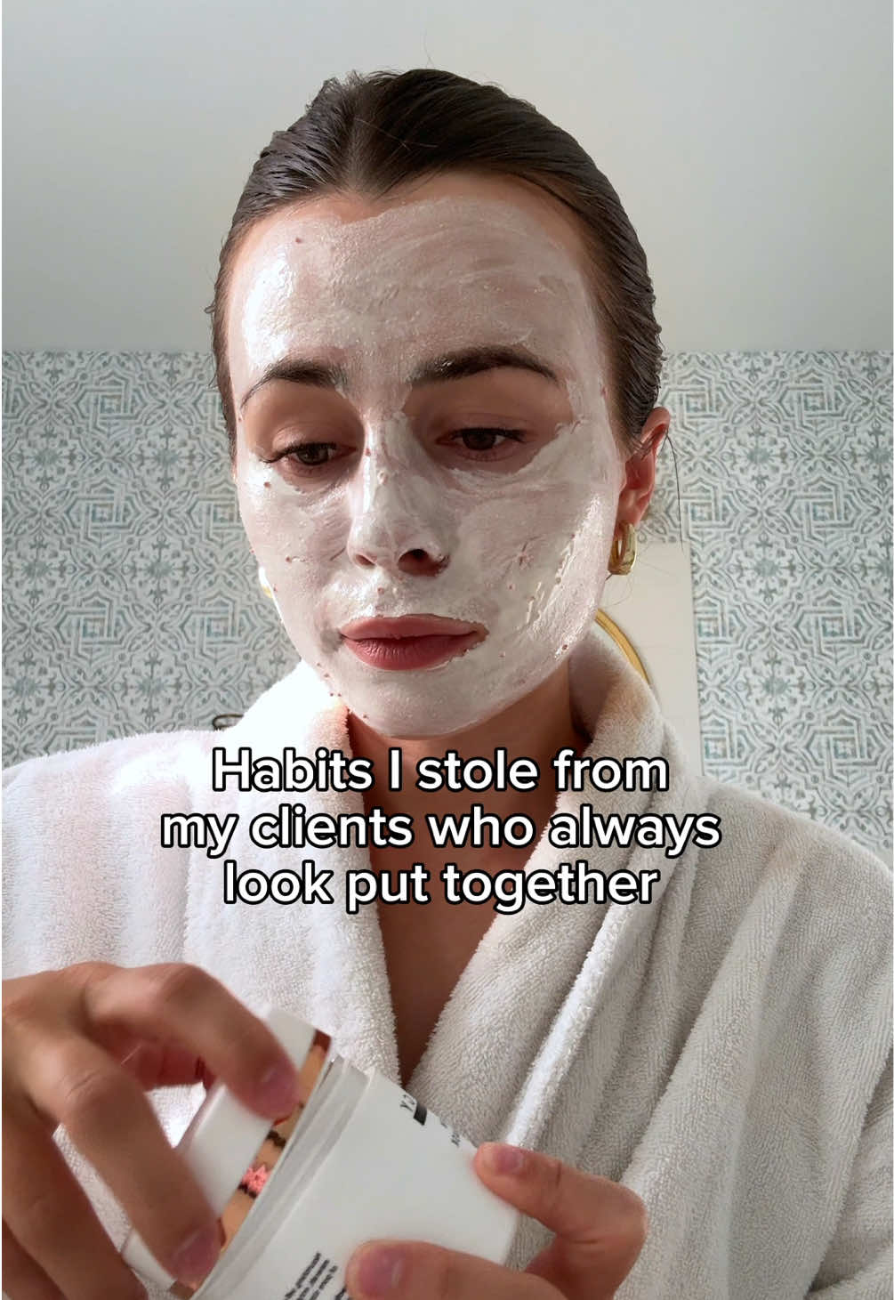 @Sarah Maxwell