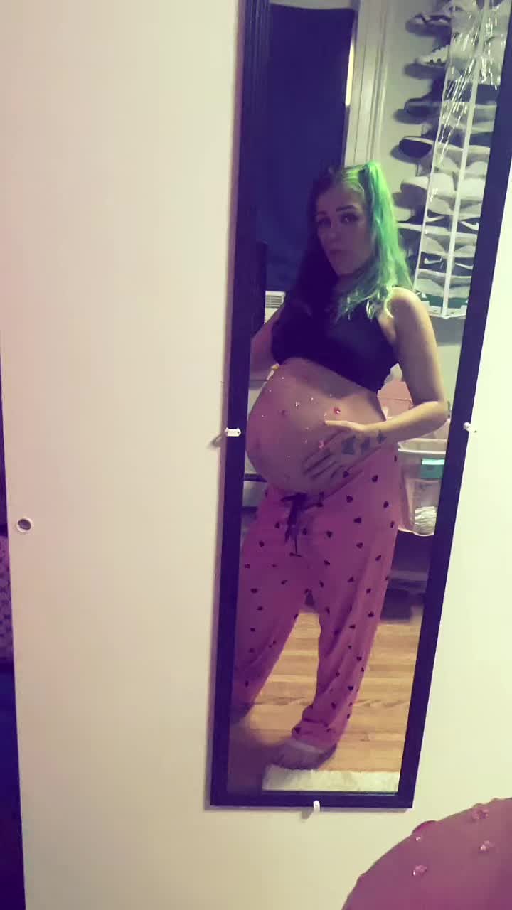 @victoriahyde_23