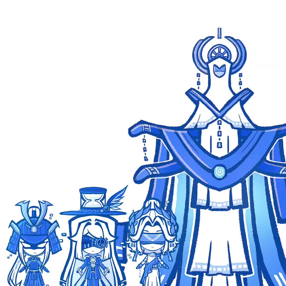 @◟ ⌗ Silver / Six . . !
