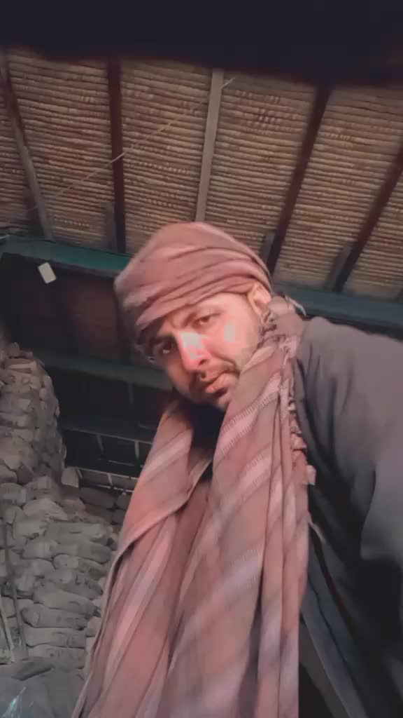 @❤️ MuNNa BaHii❤️SBK SaRDaR 💔
