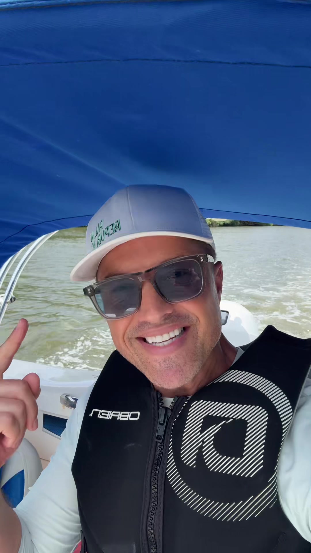 @Eric Winter
