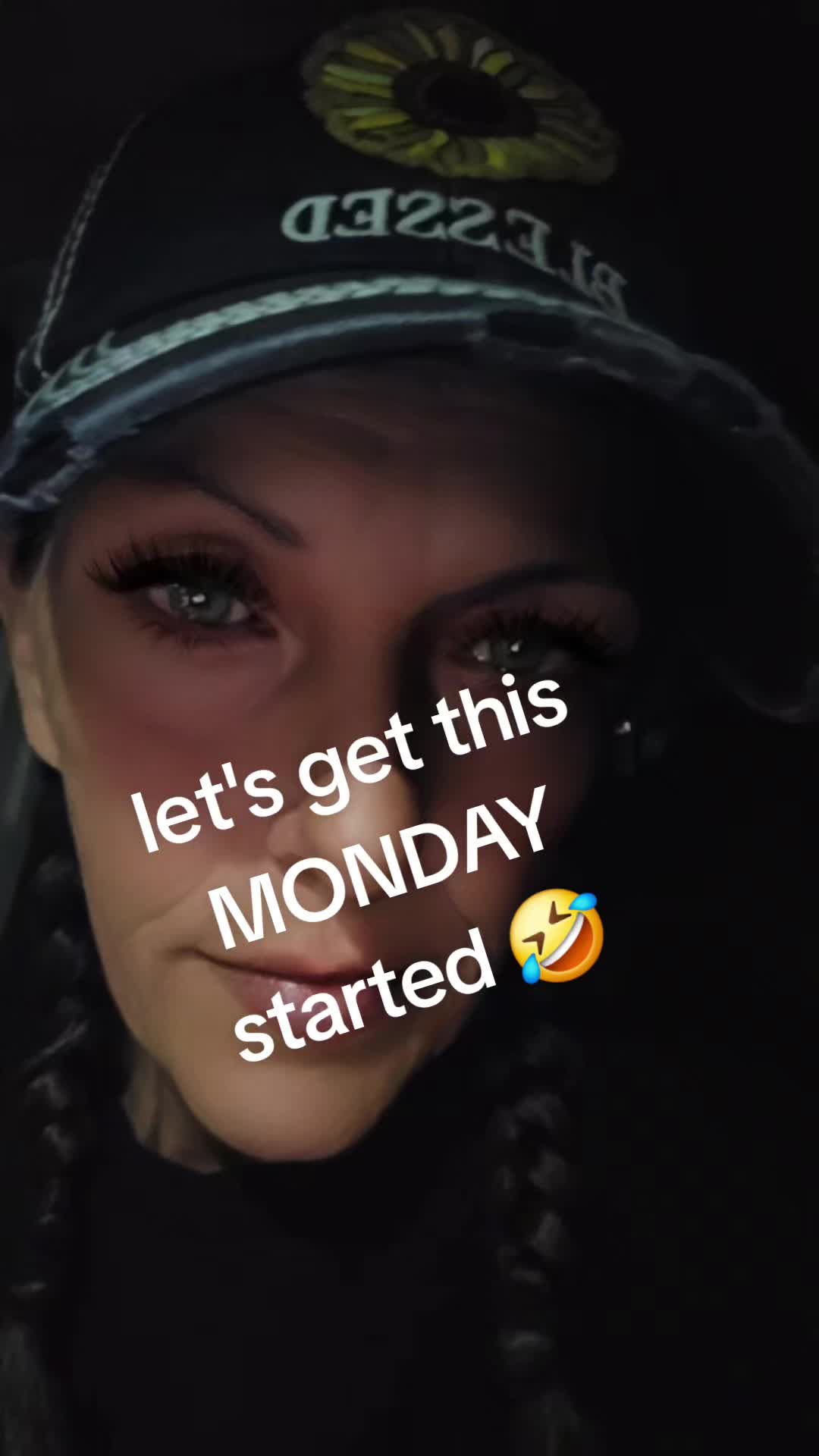 @dianne7th