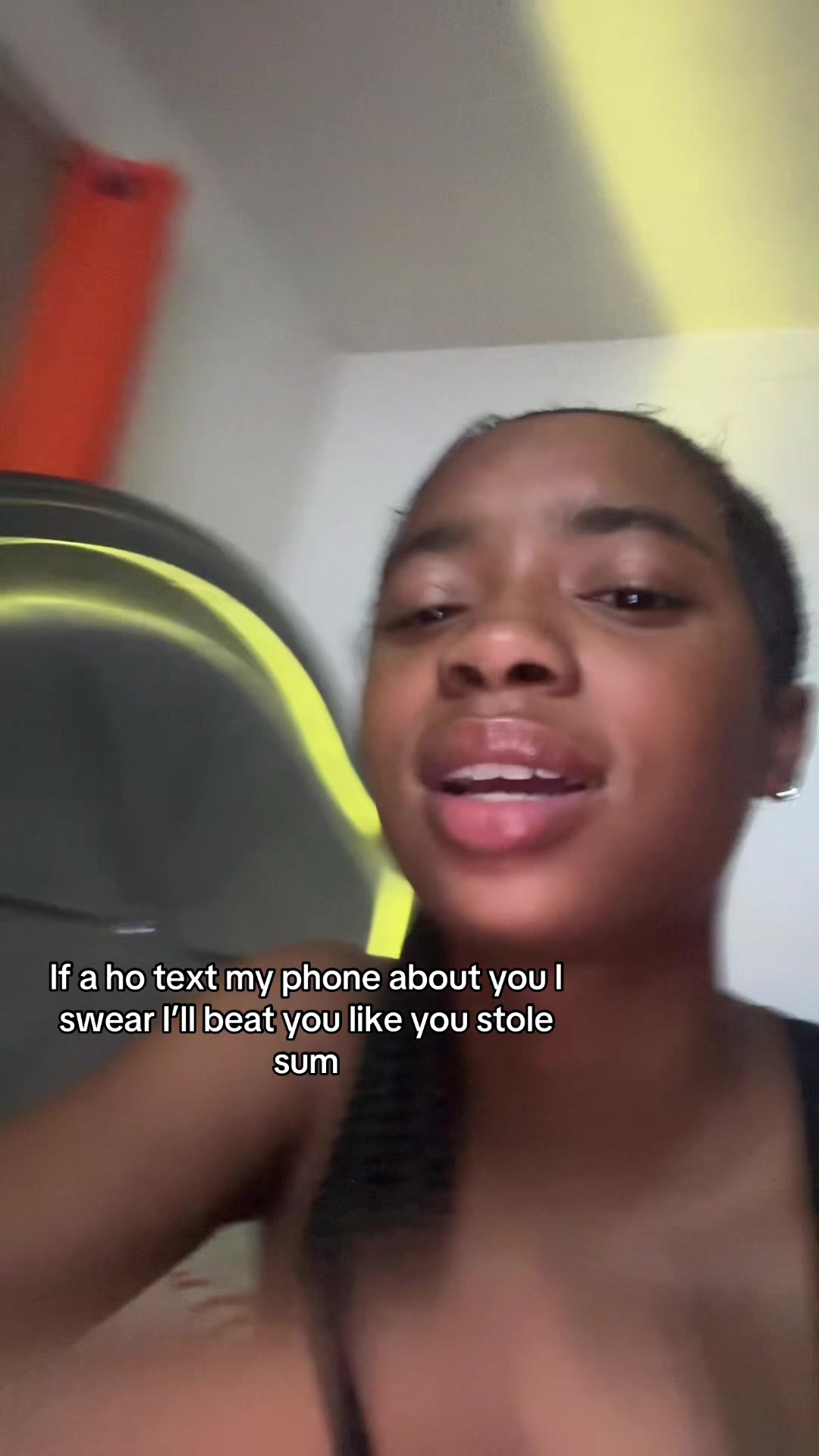 @Idk