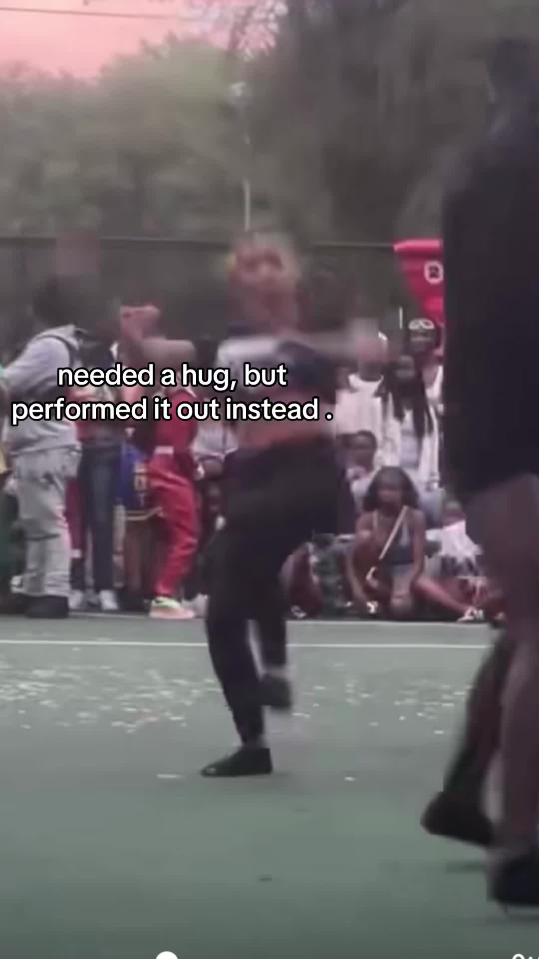 @L I Y A H H
