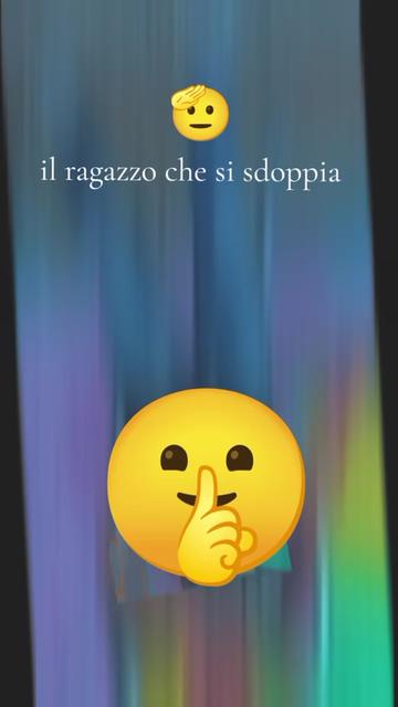 @Umberto lupoli 🐺.