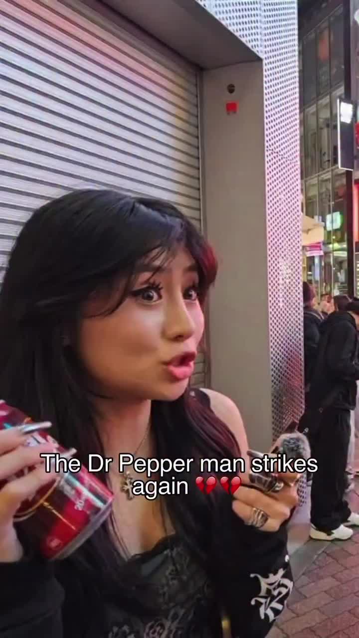 @officialdrpepperman