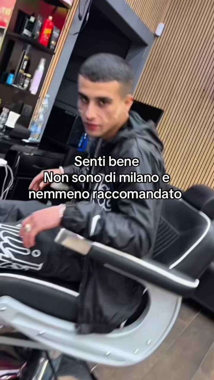 @Babynoblabla