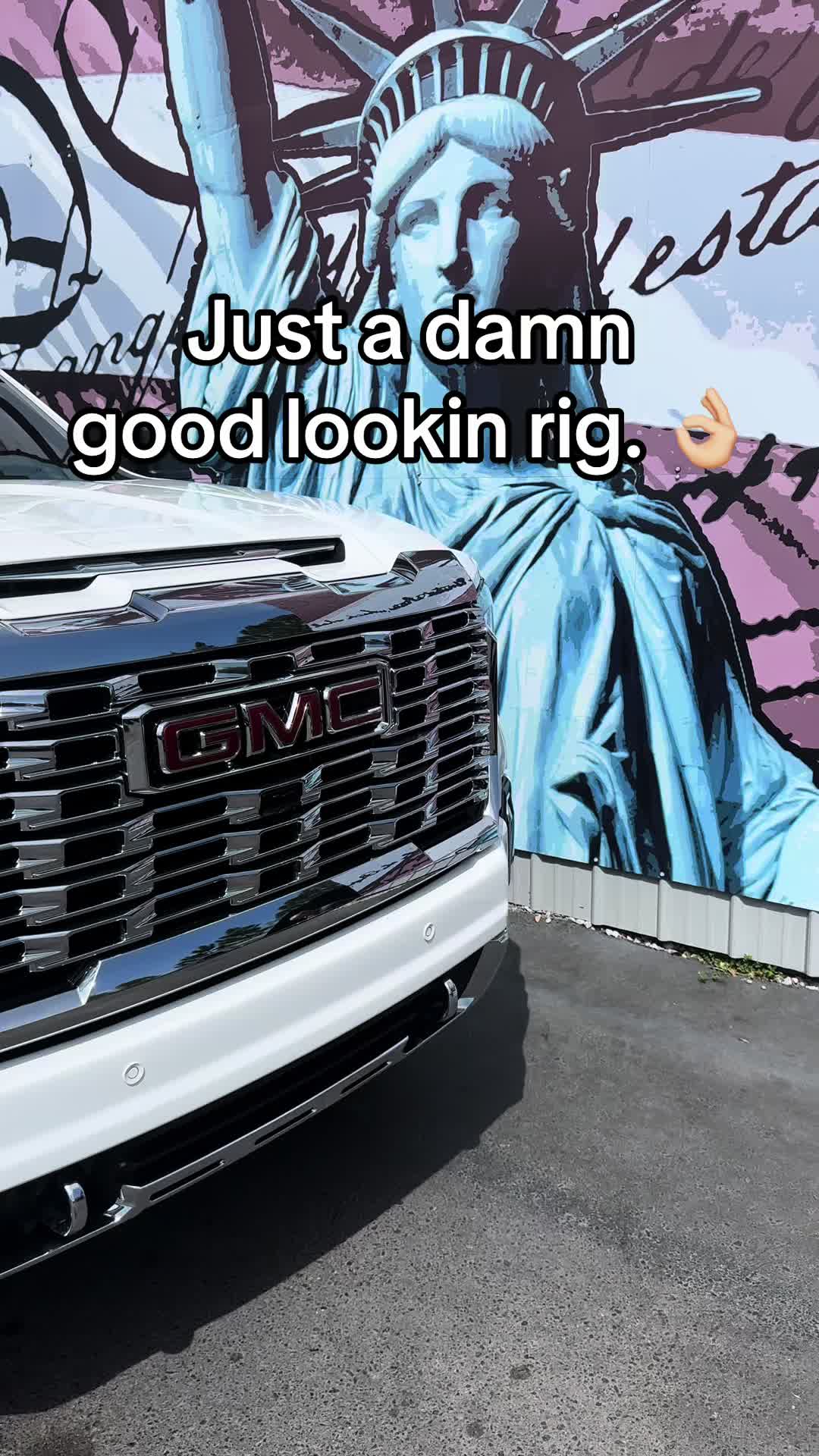 @Truck&ensp;Center&ensp;🇺🇸