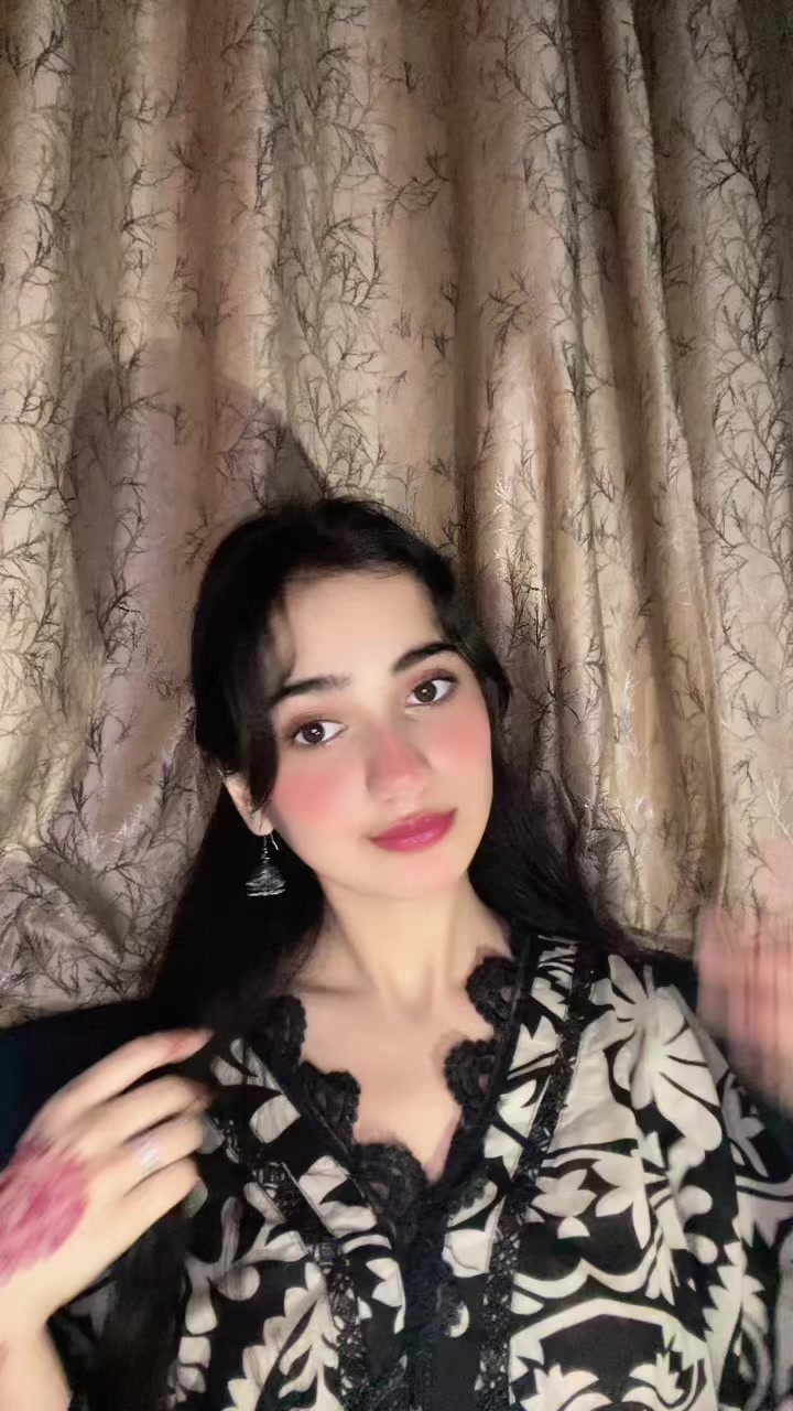 @Laiba Shakeel
