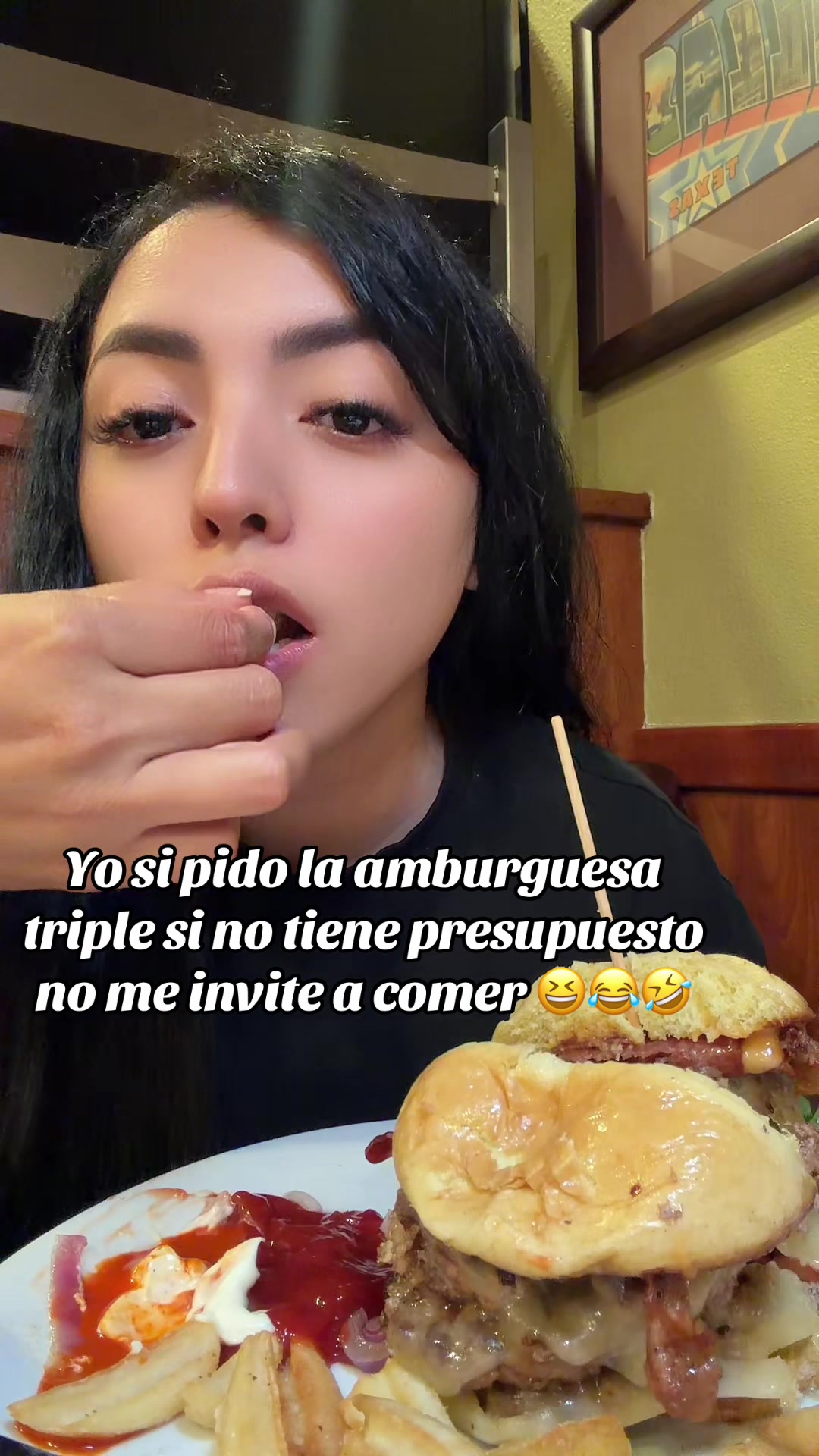 @*paz melissa