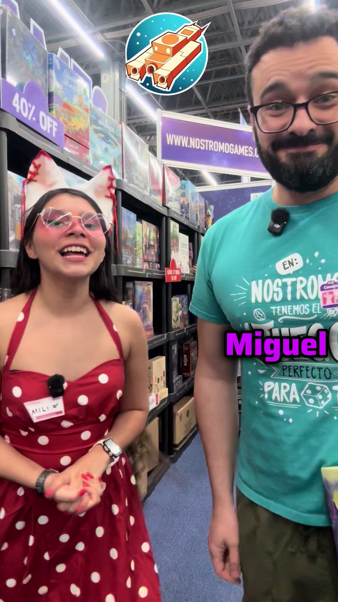 @Emilipetite