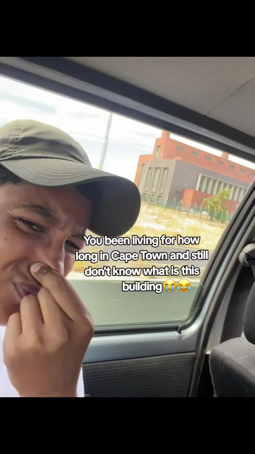@MR SABA