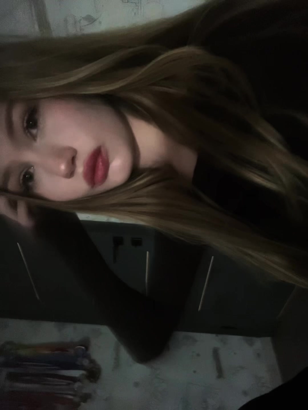 @a.a.angel.a.a