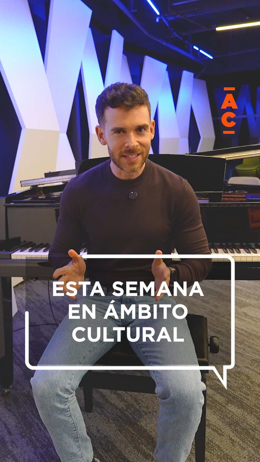 @Ámbito Cultural