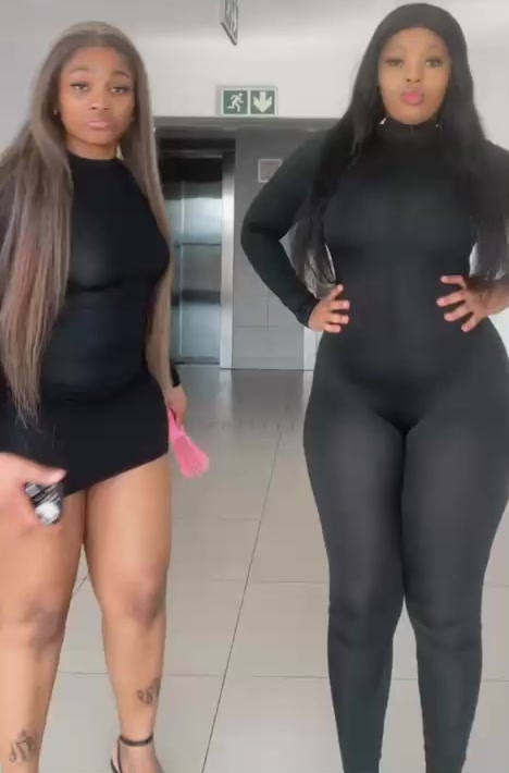 @Snetty Dlamini🇿🇦