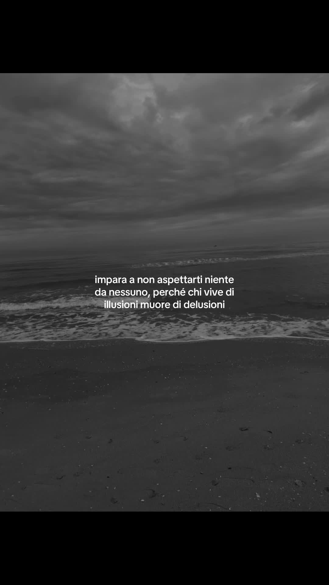 @account_segreto.