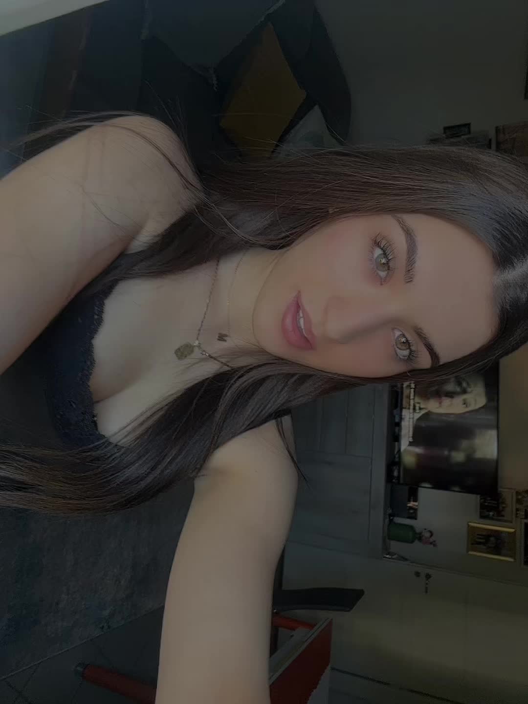 @la_morex_