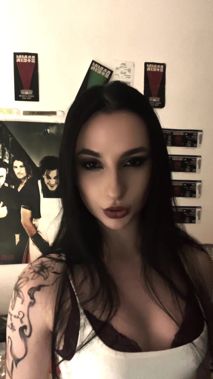 @giiioormmstn