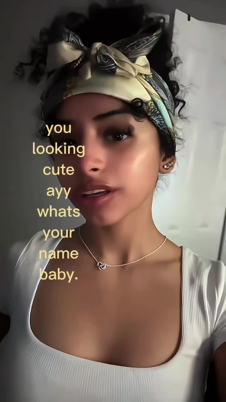 @j.xxx05