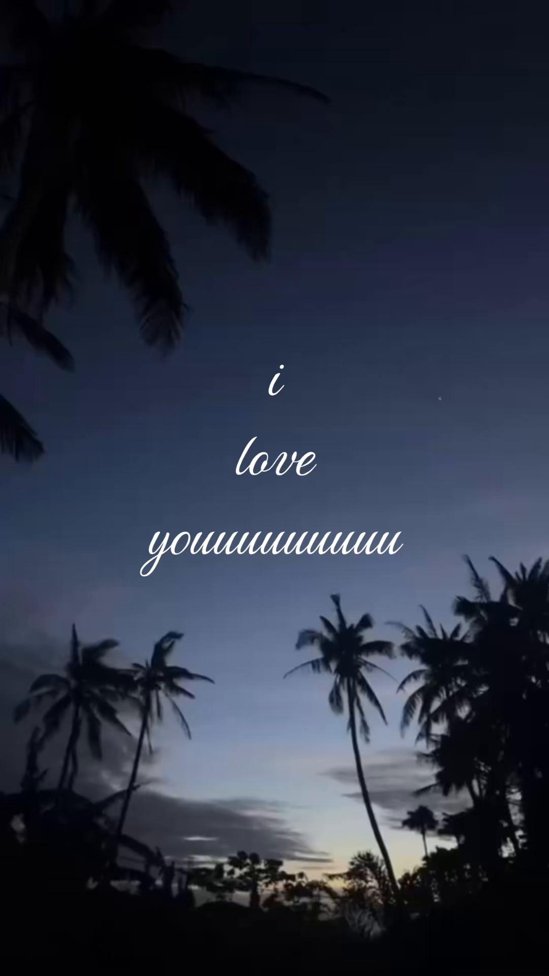 @zosaimeow🤍