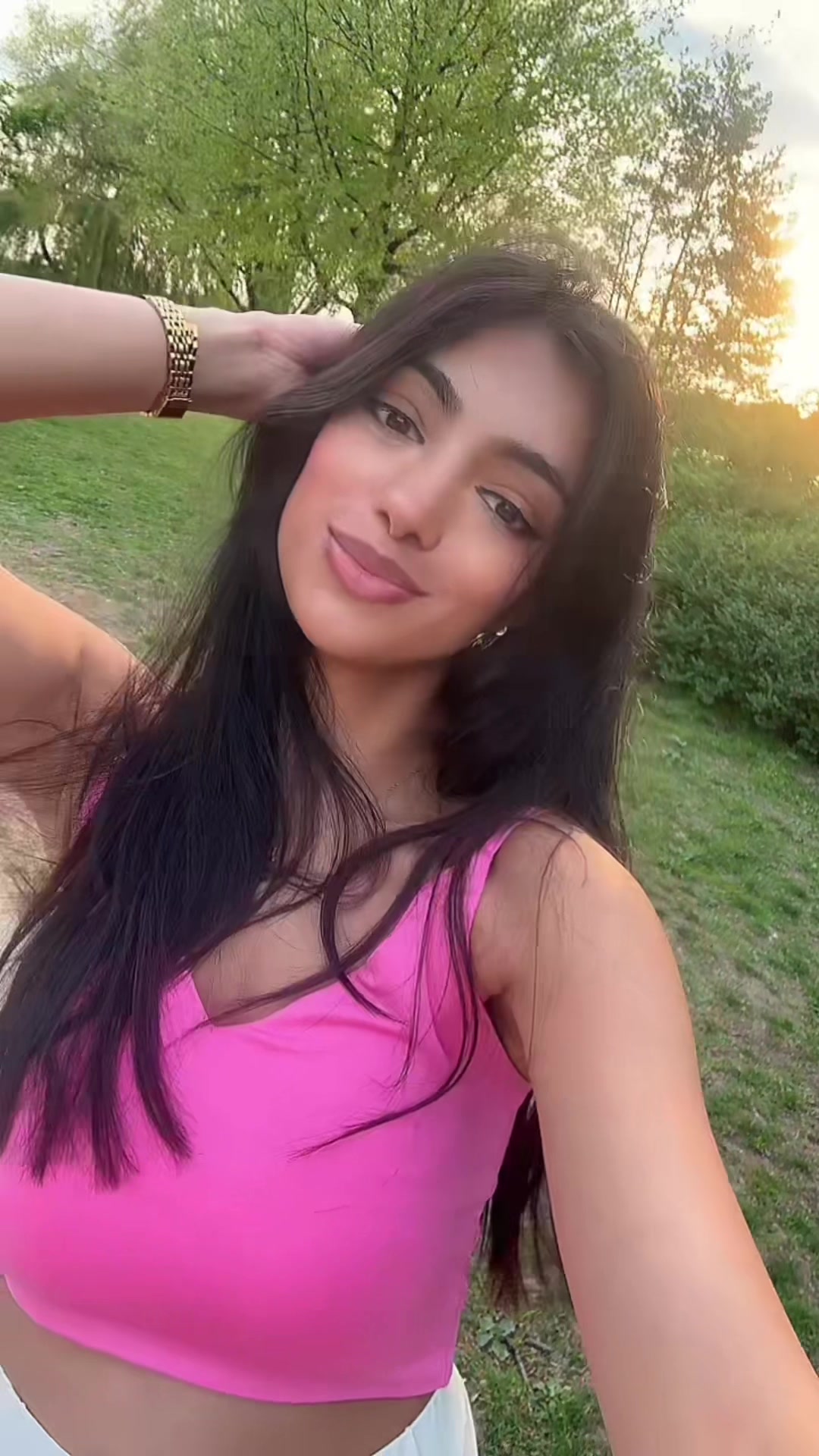 @Sonja🩷