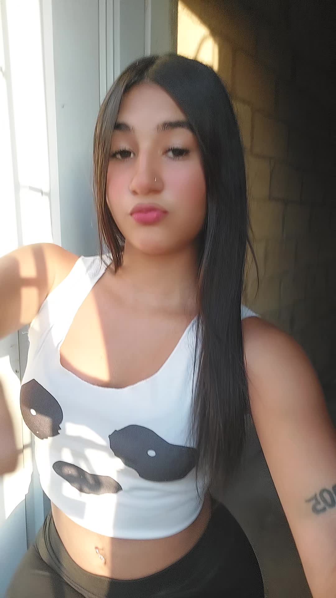 @wuil🧃