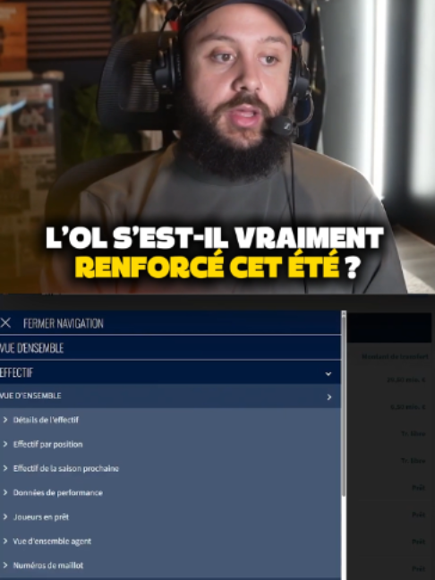 @Zack Nani