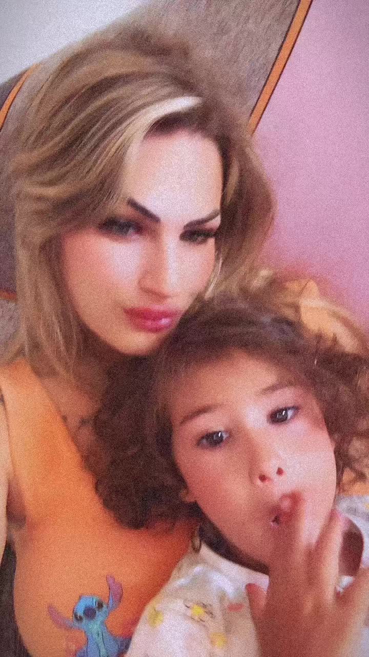 @mrskaroline98