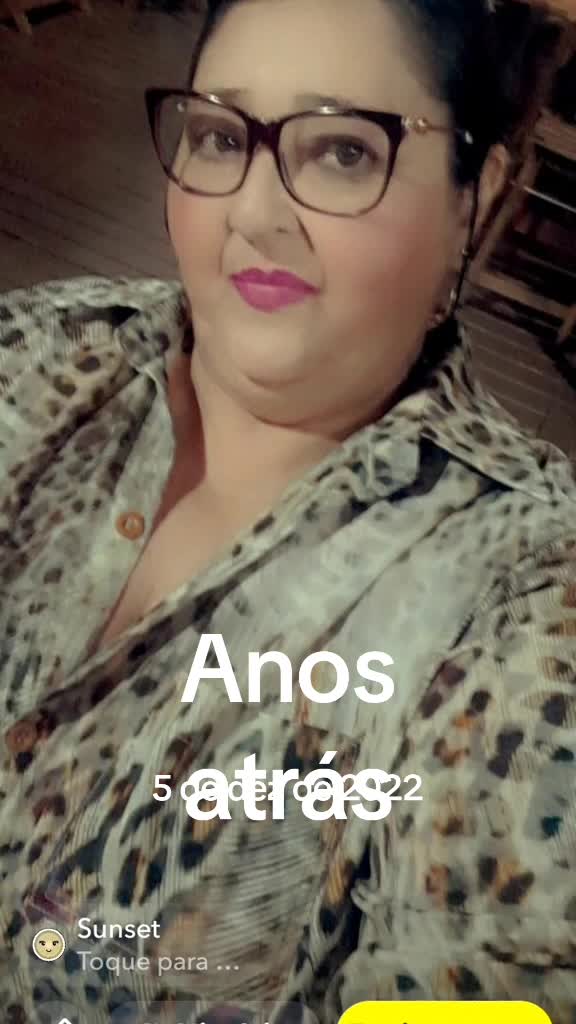 @Neli Campos