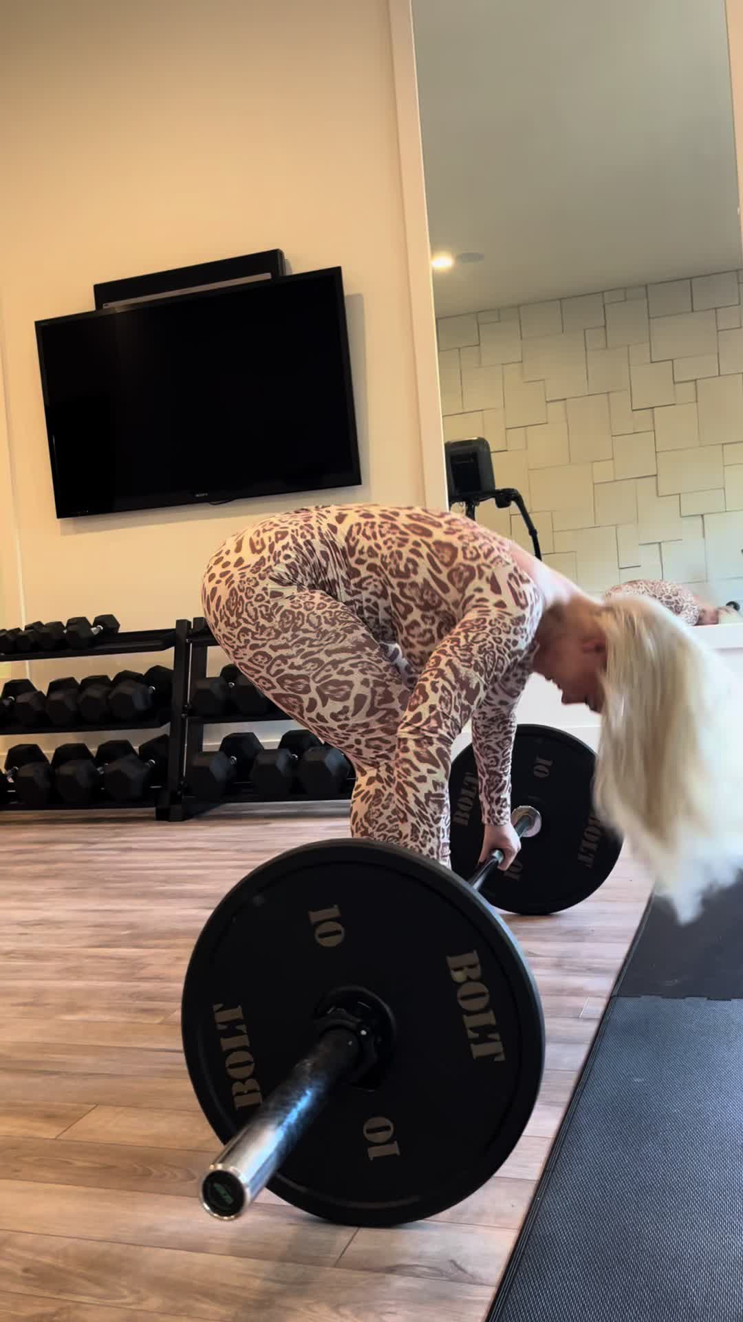@Fit Faith