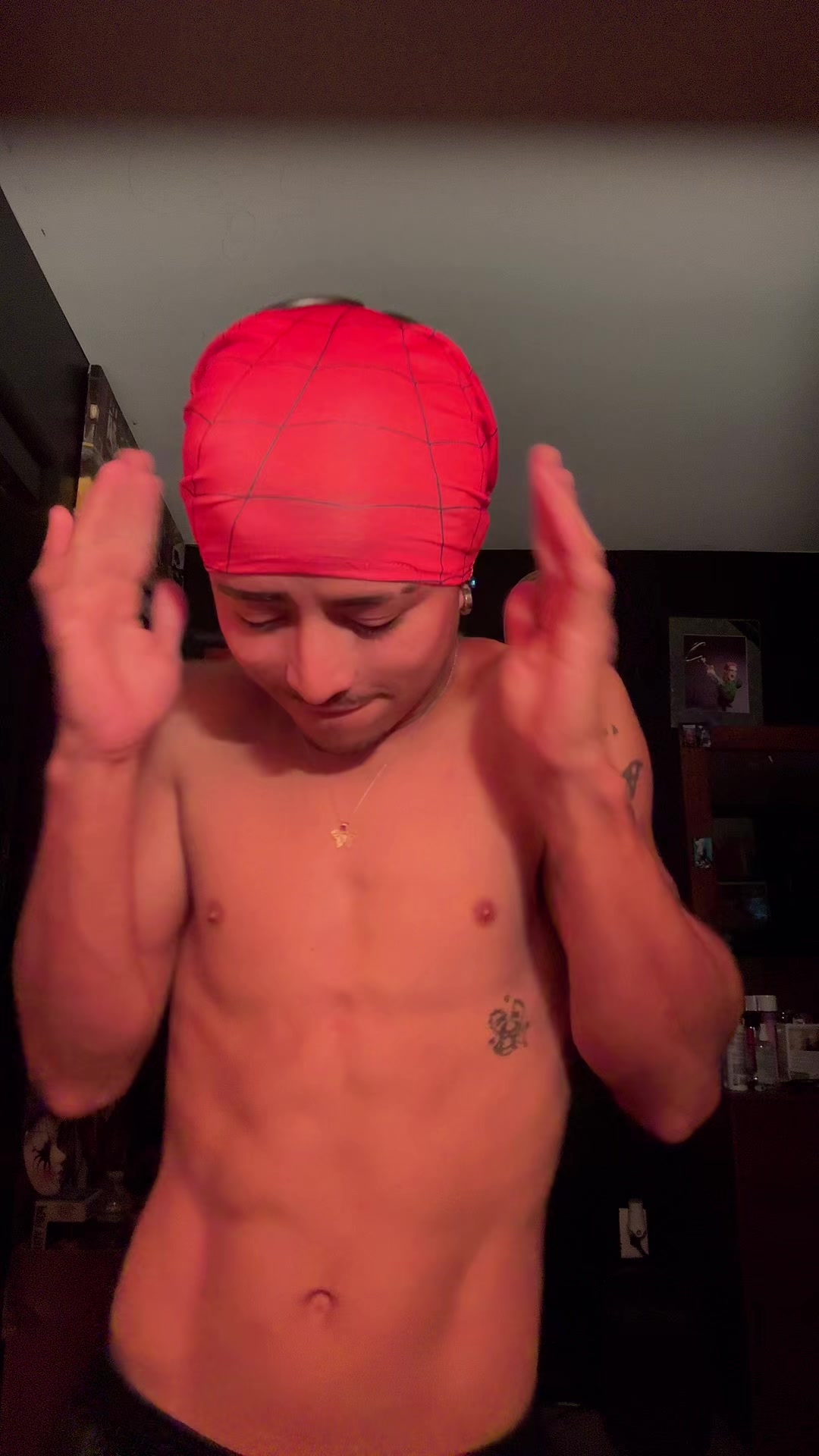 @axelgonzaw